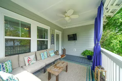 386 Grande Pointe Circle, Inlet Beach, FL 32461 - Photo 59