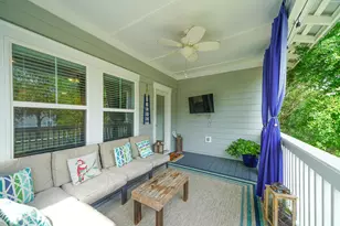 386 Grande Pointe Cir, Inlet Beach, FL 32461 - Photo 59