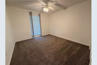 109 Flamingo Drive, Santa Rosa Beach, FL 32459 - Photo 11