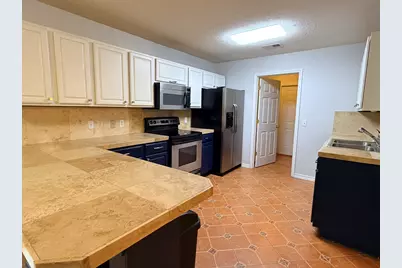 109 Flamingo Drive, Santa Rosa Beach, FL 32459 - Photo 5