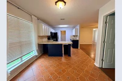 109 Flamingo Drive, Santa Rosa Beach, FL 32459 - Photo 3