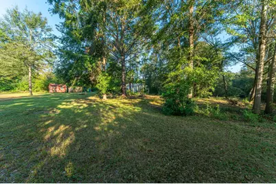 1435 Aaron Baker Road, Baker, FL 32531 - Photo 51