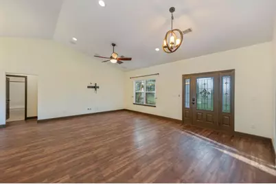 1435 Aaron Baker Road, Baker, FL 32531 - Photo 7