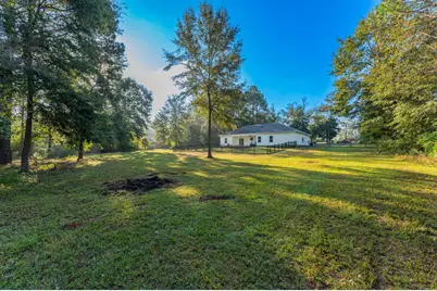 1435 Aaron Baker Road, Baker, FL 32531 - Photo 49