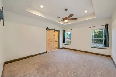 1435 Aaron Baker Road, Baker, FL 32531 - Photo 21