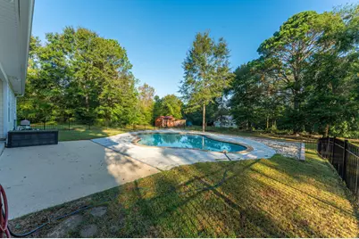 1435 Aaron Baker Road, Baker, FL 32531 - Photo 43