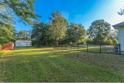 1435 Aaron Baker Road, Baker, FL 32531 - Photo 45