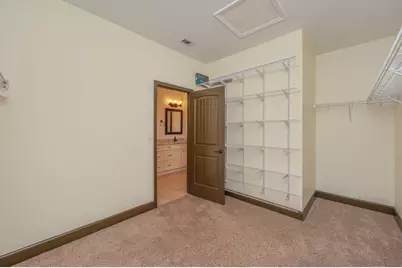 1435 Aaron Baker Road, Baker, FL 32531 - Photo 29