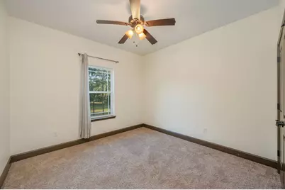 1435 Aaron Baker Road, Baker, FL 32531 - Photo 31