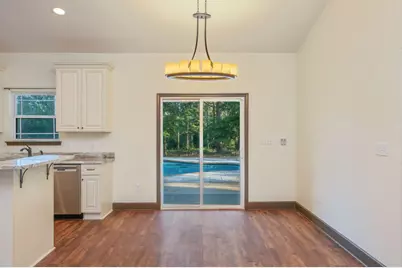 1435 Aaron Baker Road, Baker, FL 32531 - Photo 11