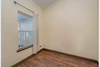 1435 Aaron Baker Road, Baker, FL 32531 - Photo 37