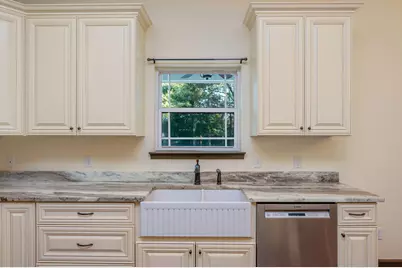 1435 Aaron Baker Road, Baker, FL 32531 - Photo 13