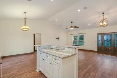1435 Aaron Baker Road, Baker, FL 32531 - Photo 17