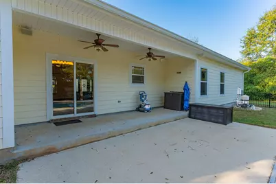 1435 Aaron Baker Road, Baker, FL 32531 - Photo 41