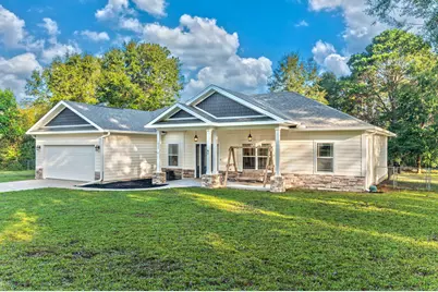 1435 Aaron Baker Road, Baker, FL 32531 - Photo 3
