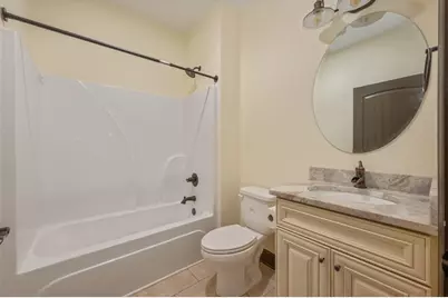 1435 Aaron Baker Road, Baker, FL 32531 - Photo 33