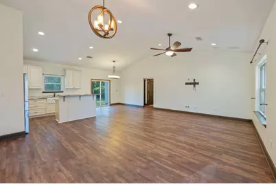 1435 Aaron Baker Road, Baker, FL 32531 - Photo 9
