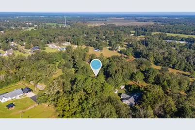 1435 Aaron Baker Road, Baker, FL 32531 - Photo 55