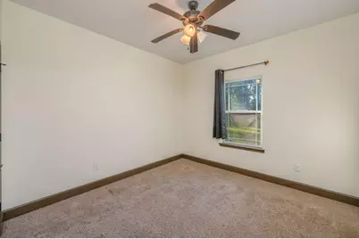 1435 Aaron Baker Road, Baker, FL 32531 - Photo 35