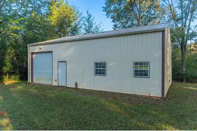 1435 Aaron Baker Road, Baker, FL 32531 - Photo 47