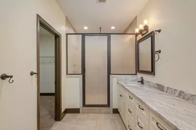 1435 Aaron Baker Road, Baker, FL 32531 - Photo 23