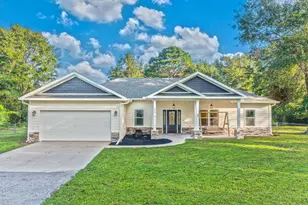 1435 Aaron Baker Rd, Baker, FL 32531 - Photo 1