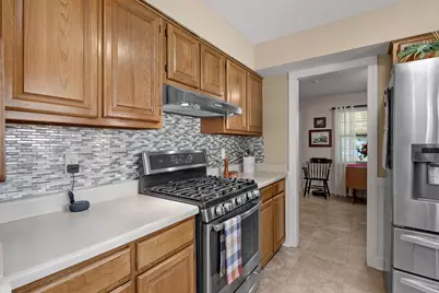 81 Paula Court, Mary Esther, FL 32569 - Photo 15