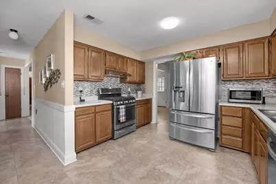 81 Paula Court, Mary Esther, FL 32569 - Photo 17