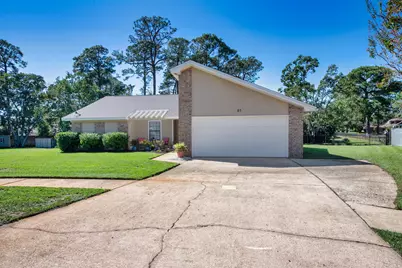 81 Paula Court, Mary Esther, FL 32569 - Photo 41