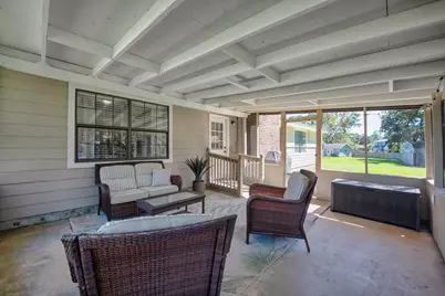 81 Paula Court, Mary Esther, FL 32569 - Photo 35