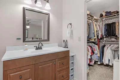 81 Paula Court, Mary Esther, FL 32569 - Photo 27