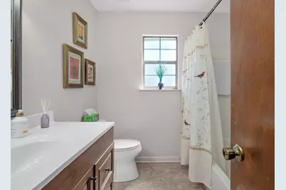 81 Paula Court, Mary Esther, FL 32569 - Photo 29