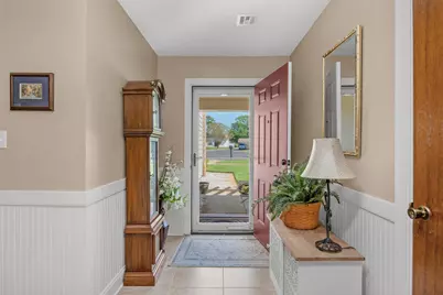 81 Paula Court, Mary Esther, FL 32569 - Photo 3