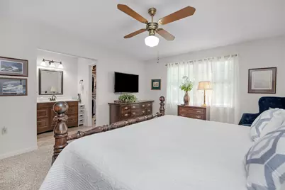 81 Paula Court, Mary Esther, FL 32569 - Photo 23