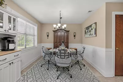 81 Paula Court, Mary Esther, FL 32569 - Photo 19