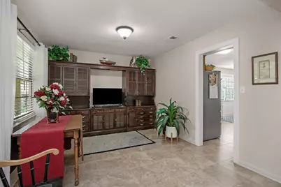 81 Paula Court, Mary Esther, FL 32569 - Photo 11