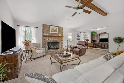 81 Paula Court, Mary Esther, FL 32569 - Photo 7