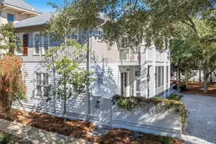 89 E Kingston Rd, Inlet Beach, FL 32461 - Photo 3