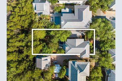 89 E Kingston Road, Inlet Beach, FL 32461 - Photo 7