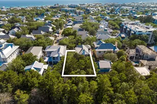 89 E Kingston Rd, Inlet Beach, FL 32461 - Photo 17