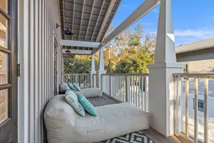 89 E Kingston Rd, Inlet Beach, FL 32461 - Photo 49