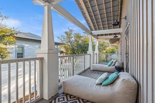 89 E Kingston Rd, Inlet Beach, FL 32461 - Photo 51