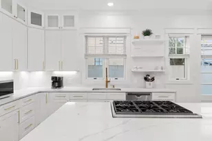 89 E Kingston Rd, Inlet Beach, FL 32461 - Photo 25