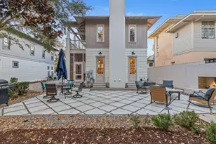 89 E Kingston Rd, Inlet Beach, FL 32461 - Photo 11