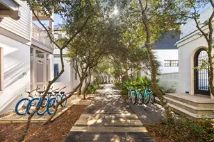 89 E Kingston Rd, Inlet Beach, FL 32461 - Photo 53