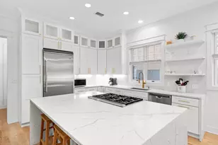 89 E Kingston Rd, Inlet Beach, FL 32461 - Photo 23