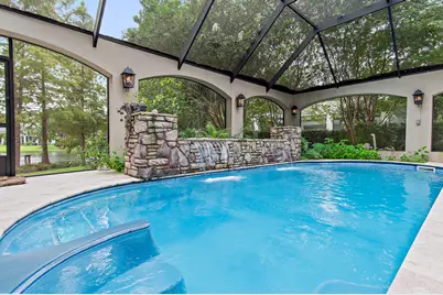 437 Admiral Court, Destin, FL 32541 - Photo 59