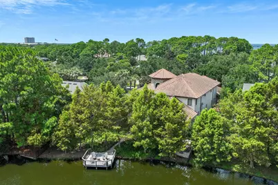 437 Admiral Court, Destin, FL 32541 - Photo 113