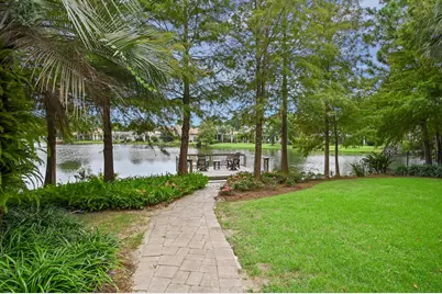 437 Admiral Court, Destin, FL 32541 - Photo 61