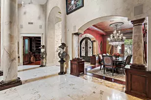 437 Admiral Ct, Destin, FL 32541 - Photo 23